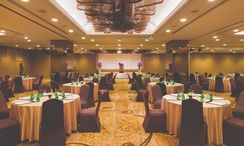 Фото 3 of the Коворкинг / Конференц-зал at Grand Fortune Hotel Bangkok