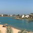 2 Bedroom Apartment for sale at White Villas, Al Gouna, Hurghada, Red Sea