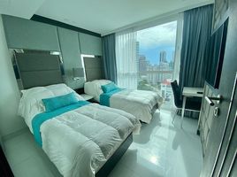 2 Schlafzimmer Appartement zu vermieten im Sky Residences Pattaya , Nong Prue