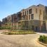 3 Bedroom Apartment for sale at Eastown, The 5th Settlement, New Cairo City