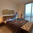 2 Bedroom Apartment for sale at Amna Tower, Al Habtoor City, Business Bay, Dubai, United Arab Emirates