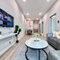 1 Bedroom Penthouse for rent at Wilkie Edge, Chinatown