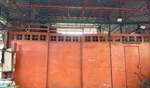 N/A Warehouse for sale in Bang Bon, Bangkok 