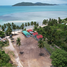  Land for sale in Koh Samui, Taling Ngam, Koh Samui