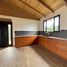 2 Schlafzimmer Haus zu verkaufen in Cotacachi, Imbabura, Cotacachi, Cotacachi, Imbabura