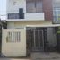 2 Bedroom House for sale in Thu Dau Mot, Binh Duong, Phu Tho, Thu Dau Mot