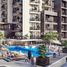 स्टूडियो अपार्टमेंट for sale at AHAD Residences, Executive Towers