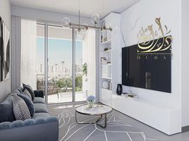 1 Bedroom Apartment for sale at Al Mamsha, Al Zahia, Muwaileh Commercial, Sharjah