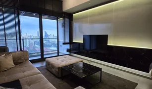 2 Bedrooms Condo for sale in Khlong Toei Nuea, Bangkok The Lofts Asoke