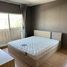 3 Schlafzimmer Villa zu verkaufen im Passorn Pride Srinakarin Namdaeng, Bang Kaeo, Bang Phli