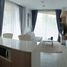 1 Bedroom Condo for sale at VIP Kata Condominium 1, Karon