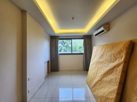 1 Bedroom Condo for sale at Laguna Beach Resort 1, Nong Prue