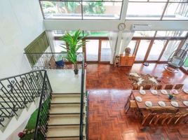 4 Schlafzimmer Villa zu vermieten in Phra Khanong, Khlong Toei, Phra Khanong