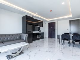 2 Bedroom Apartment for rent at Arcadia Millennium Tower, Nong Prue