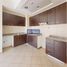 1 Schlafzimmer Appartement zu verkaufen im Al Ramth 23, Al Ramth, Remraam, Dubai