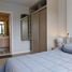1 Bedroom Apartment for rent at The Cube Amaze, Si Sunthon, Thalang