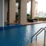 1 Bedroom Condo for sale at My Resort Bangkok, Bang Kapi, Huai Khwang