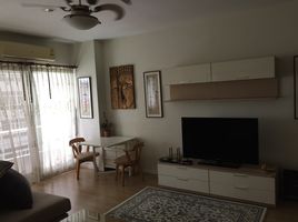 1 Bedroom Apartment for rent at The Fourwings Residence , Hua Mak