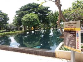 3 Bedroom Villa for sale at Chaiyapruek Bangna Km.26, Bang Chalong, Bang Phli, Samut Prakan