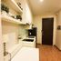 在Q House Condo Sukhumvit 79出售的1 卧室 公寓, Phra Khanong