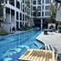 Studio Appartement zu verkaufen im Bellevue Lagoon Phuket, Choeng Thale, Thalang, Phuket