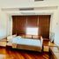 4 Bedroom Apartment for rent at The Esplanade Condominium, Nong Kae