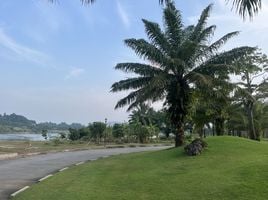  Land for sale at Loch Palm Golf Club, Kathu, Kathu, Phuket