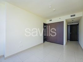 1 Bedroom Apartment for sale at Sun Tower, Shams Abu Dhabi, Al Reem Island