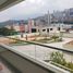 1 Bedroom Apartment for sale at AVENUE 43G # 19 142, Medellin