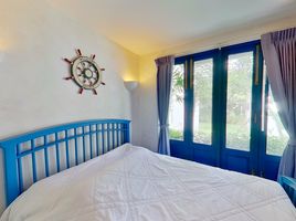 2 Bedroom Condo for rent at Chelona Khao Tao, Nong Kae