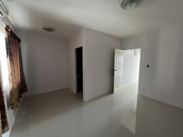 6 Bedroom House for sale in Prachuap Khiri Khan, Hua Hin City, Hua Hin, Prachuap Khiri Khan