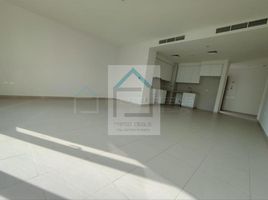 2 Bedroom Townhouse for sale at Urbana, EMAAR South