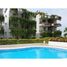 4 Bedroom Apartment for rent at Dominguez Beach: Large 4 bedroom beach apartment, Manglaralto
