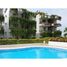 4 Schlafzimmer Wohnung zu vermieten im Dominguez Beach: Large 4 bedroom beach apartment, Manglaralto, Santa Elena, Santa Elena