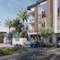 2 Bedroom Apartment for sale at Verdana Residence 2, Ewan Residences, Dubai Investment Park (DIP)