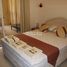 1 बेडरूम कोंडो for sale at Royal breeze 3, Royal Breeze, Al Hamra Village