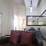 1 Bedroom House for rent at Astele, Lapu-Lapu City, Cebu