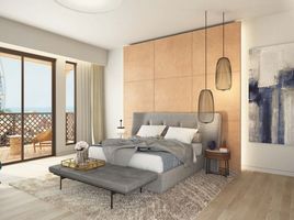 3 Bedroom Apartment for sale at Rahaal, Madinat Jumeirah Living, Madinat Jumeirah Living