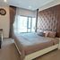 2 спален Кондо в аренду в The Crest Sukhumvit 34, Khlong Tan