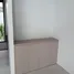 4 Bedroom Villa for sale at Mouana Breeze Maikhao, Mai Khao