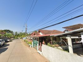 3 Bedroom Villa for sale at Romyen 1-2, Na Di, Mueang Udon Thani