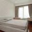 2 Schlafzimmer Wohnung zu vermieten im Q Langsuan, Lumphini, Pathum Wan