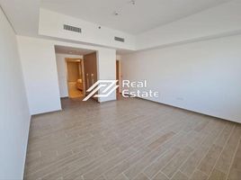 3 Bedroom Apartment for sale at Mayan 3, Yas Bay, Yas Island