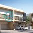 4 Bedroom Townhouse for sale at The Magnolias, Yas Acres, Yas Island