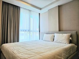 1 Bedroom Condo for rent at Walden Asoke, Khlong Toei Nuea, Watthana