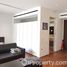 1 Bedroom Apartment for sale at Killiney Road, Leonie hill, River valley, Central Region