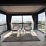 ขายเพนท์เฮ้าส์ 5 ห้องนอน ในโครงการ Sombat Condoview, เมืองพัทยา