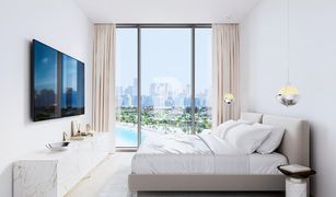 Квартира, 2 спальни на продажу в Azizi Riviera, Дубай Azizi Riviera 23
