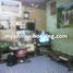 3 Bedroom House for sale in Sanchaung, Western District (Downtown), Sanchaung