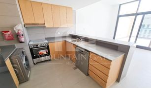 1 Bedroom Apartment for sale in Al Zahia, Sharjah Al Mamsha